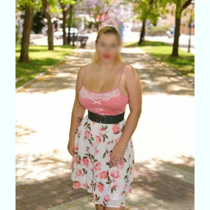 ��� ����� ��������� �� ��� �� ���� �������� �������.������ ��� �������