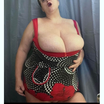 ������� ������ �����. ���� �� ������ � ���������. ������� 