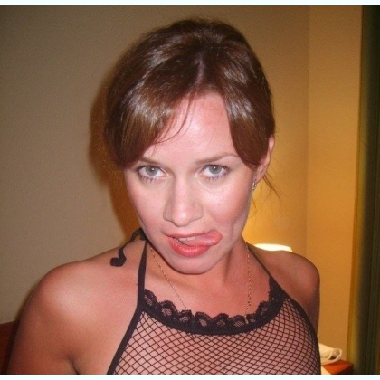 ��������� ������� ������� ��� ������� �� ��������.���� � ������.�����