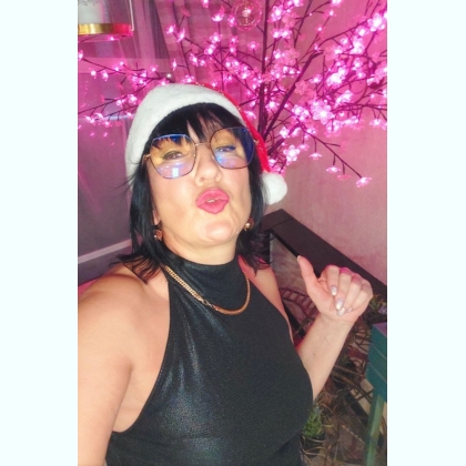 ³���������, ����������. �������� ������ �� ���������.