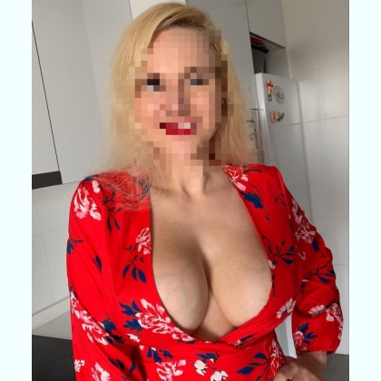 ������ ������ ��� �������, �� ������� ������� �����, ���� ���������