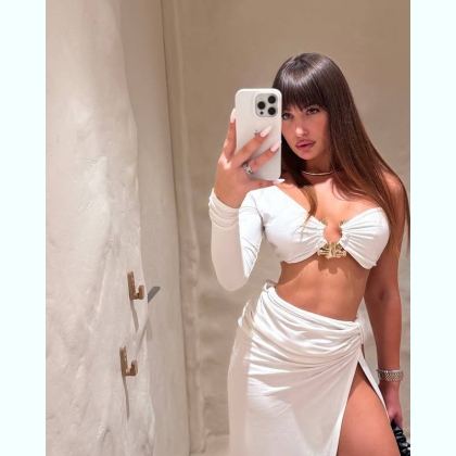 ����� � ������� ������ �������������� 