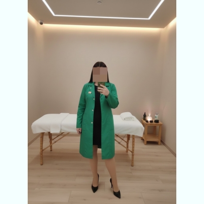 ��� ���������� �����������