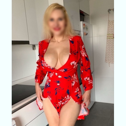 ����� ����� ������� ������ ��������������� � � ��� ������ ��� �����