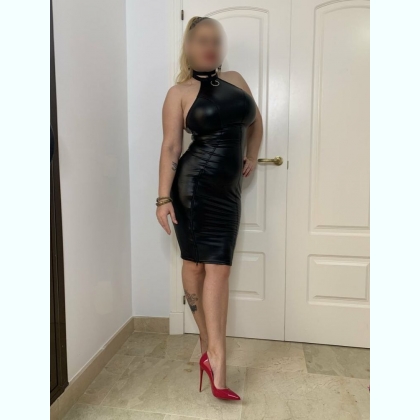 � ����� ������������ � �� ���� ������ ��� �����. ������ ������ � ����