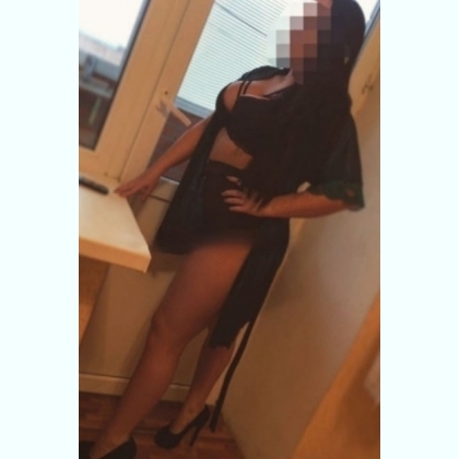 ��������� ����� �� ������ � ������� ������� 