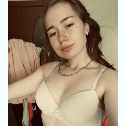 �������� ³��� ������,����� ��������� ����� ��� ������� ³��� � ���� 