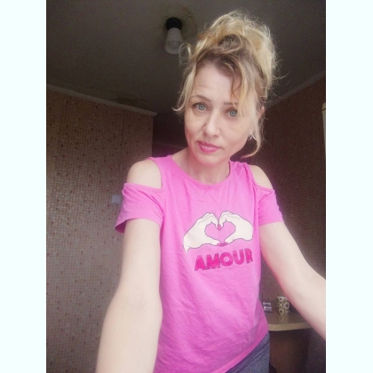 ������ ����� � ����� ����� ��������. � ���� ������������, �����, ���� 