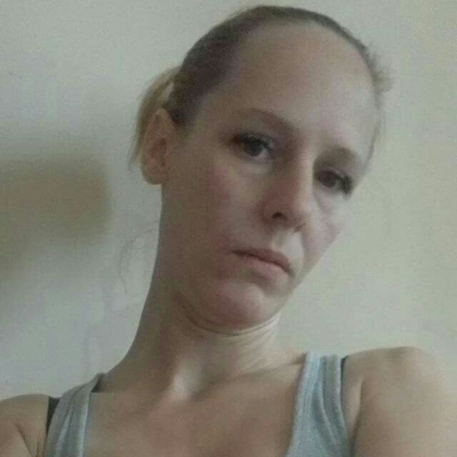 ����� �������, ��������� � ���� � ����� �� ������� 