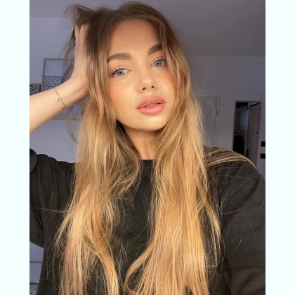 ������ ��������� ���  ��� ������� ������������ 