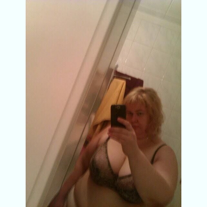 ������������� ������. ������ ��������