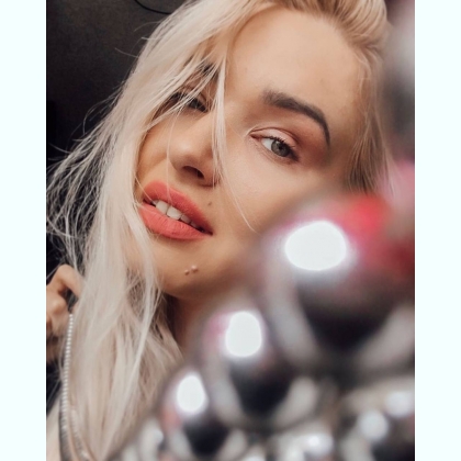 �� ���� ����� ��������� �� �������� ���� 