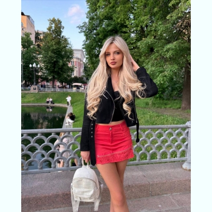 �� ������������ ���� ��������� � �������� �� ���� 