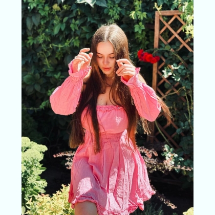 ��� ���� �� ��������� ������ 