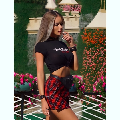 ���� ����� ���� � ���� 