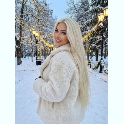 ����� ������ ������� ������� �������� � ����������� 