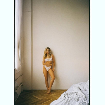 �� ����������� � �������� ������� ���������� 