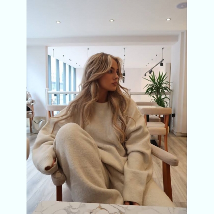 ������ �� �������� �������� ���� ������������