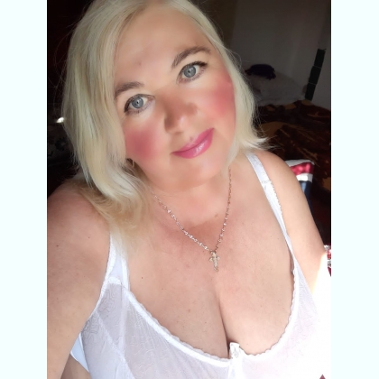 ������� ������, ��� �����, ��������� 