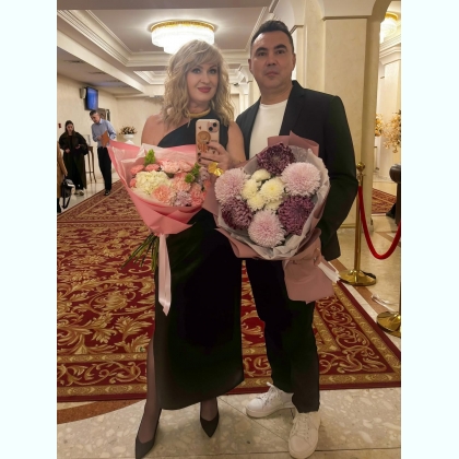 ������� �������� ���� ���� ����� 