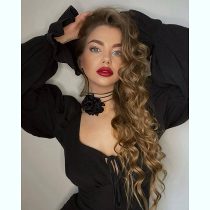 ��... �� ����