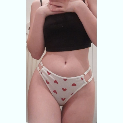 ����� ����� �����, ������� ����� � ������������,������, ������