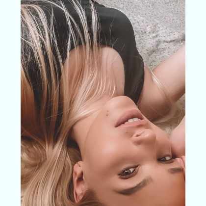 ����������� ����� ��������� ���������������