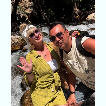 ������� �������� ���� ���� ����� . �� ��������� 