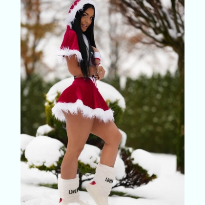 ��� ������ ��� ����������� ������, ����� � �������. ����� �� ������.