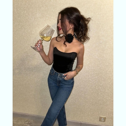 ������� ������ ���... ������� ������ 