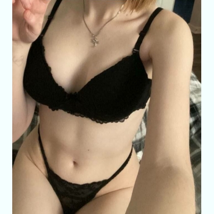 ������� �� ����� �������������� � �����,���� �����, ���� ����