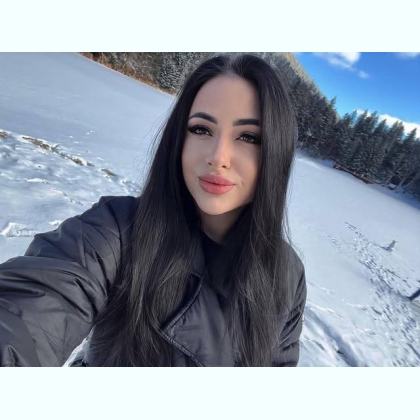 �������� � ����� ���� ������� ���� ����� 