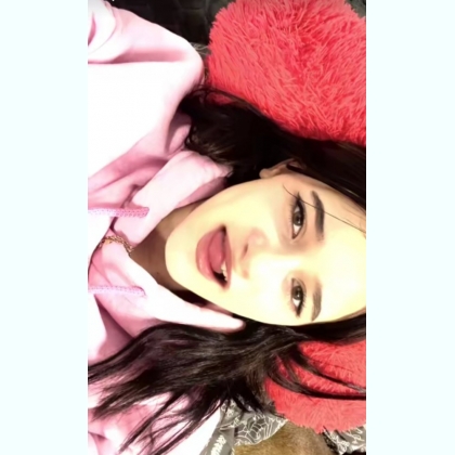 ����� ��� �� �����..�� ������� � ��������...