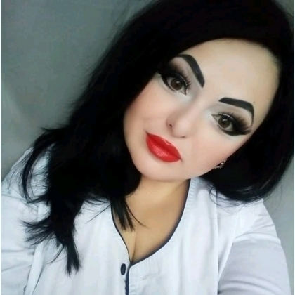 .���� ���� ��������� �������