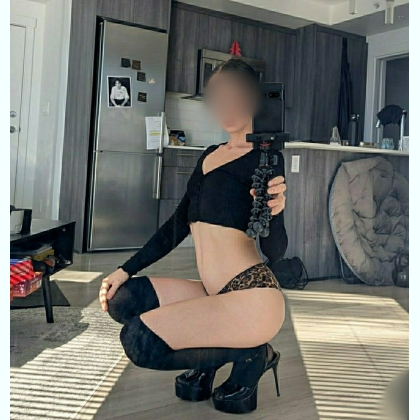  ��� �������� � ��������. ������ �������