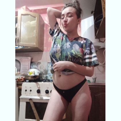 �������� ������x ���� �� ��� � o������ �����a� ������ ����� ������