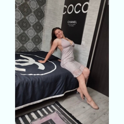 ������ �����, ������� ������� 