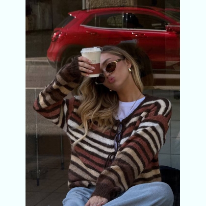 �������� � �������� ������ ������� 