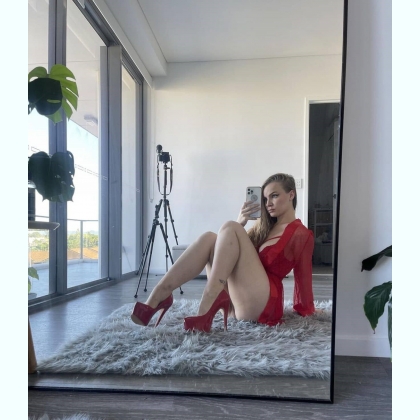 ������� ���� ���������� � �� ������ ���