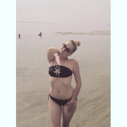 ³��� ������ � �����,��������� � ����������,�� ³��� � ���������� 