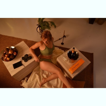 ��, 23 - ��, 28 ������ l ����� �������