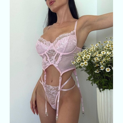 ����� ��������� ��� � ����� ��� ������.. ��������� ������� �������..