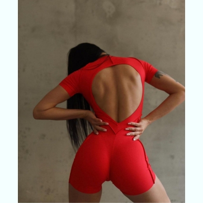 ������ ��o�������� ���� ������ � ����������....