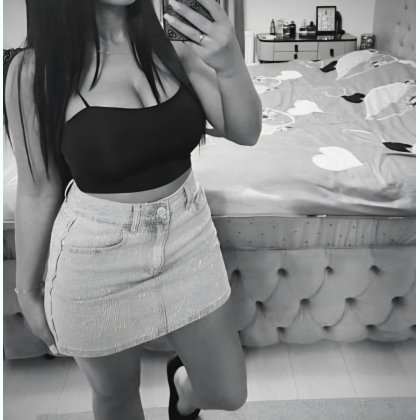 ����� ������� ��.��.���...� �� ������...�������������