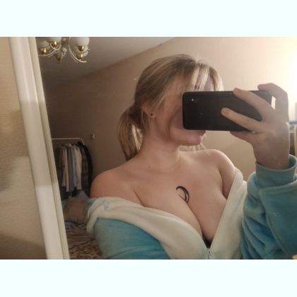 ����� ����� ������ � ����������� 