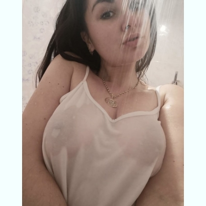 ����� �����,�� ��������,��������� ����� ����� � ������������ 