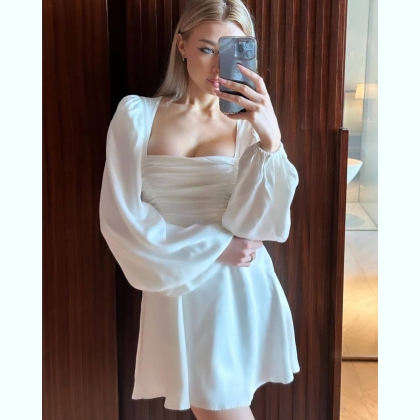 Body ������ �  ���������� 