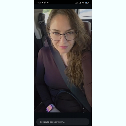 A���� ���� ���� � ����o