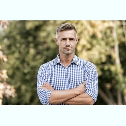 ����� �������� ������