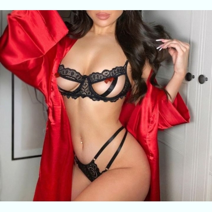 Body ������ � ����������..